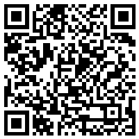 QR Code for bitcoin:bitcoin:bitcoin:bitcoin:bitcoin:dash:XpW2obzjg2jPyroKPcHfnRY9WcY7uJ96P2