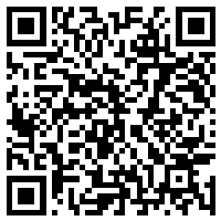 QR Code for bitcoin:bitcoin:bitcoin:bitcoin:bitcoin:dash:XpW4LkC6goACJNN8MroPpGMeWXT64sYuR9