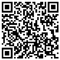 QR Code for bitcoin:bitcoin:bitcoin:bitcoin:bitcoin:dash:XpW4SmUeBDyaqrnHuFspbQHCFWaqMUYHeH
