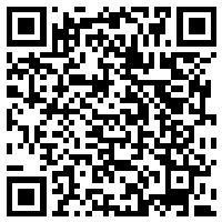 QR Code for bitcoin:bitcoin:bitcoin:bitcoin:bitcoin:dash:XpW5bh9XDPYVebUK4mre7r4teFb6ckj7xC