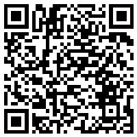 QR Code for bitcoin:bitcoin:bitcoin:bitcoin:bitcoin:dash:XpW7PiQqweUjFcnt89TY2c1szc41du94BF