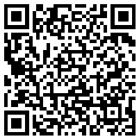 QR Code for bitcoin:bitcoin:bitcoin:bitcoin:bitcoin:dash:XpW7oUXx4Tb9dJteCPzeTvR65tHohaNBHg