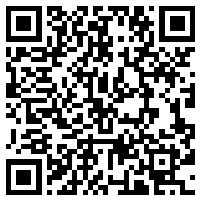 QR Code for bitcoin:bitcoin:bitcoin:bitcoin:bitcoin:dash:XpW9Apvd58j8VuWrDJcsvdtRe6HAPpmEDe