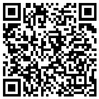 QR Code for bitcoin:bitcoin:bitcoin:bitcoin:bitcoin:dash:XpW9VtFpv2dtKvAFWv27DNLEujbMevD7PQ