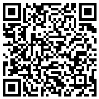 QR Code for bitcoin:bitcoin:bitcoin:bitcoin:bitcoin:dash:XpWALQfgaXZnyFQLrAayDrR3reGfbCVaFo