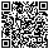 QR Code for bitcoin:bitcoin:bitcoin:bitcoin:bitcoin:dash:XpWBMr2TS3HyUHJRRryt4zFkFP58opSTpn