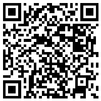 QR Code for bitcoin:bitcoin:bitcoin:bitcoin:bitcoin:dash:XpWByEHStdNxrLFQPywbZb1S4zWWUDjd57