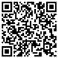 QR Code for bitcoin:bitcoin:bitcoin:bitcoin:bitcoin:dash:XpWECEy7JfAzS8YFpHUwseAEAnCSDWRfAD