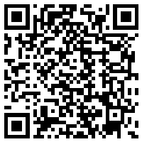 QR Code for bitcoin:bitcoin:bitcoin:bitcoin:bitcoin:dash:XpWESmepBPyN3QAxFur1jErLS8TKdSAKja