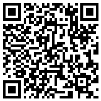 QR Code for bitcoin:bitcoin:bitcoin:bitcoin:bitcoin:dash:XpWEd9HgGi1sbnwRnHT8jTT5pRHaPLTys4