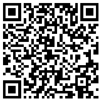 QR Code for bitcoin:bitcoin:bitcoin:bitcoin:bitcoin:dash:XpWF4gP4Mras3ff4PAxt633pp9Hce4XHvH