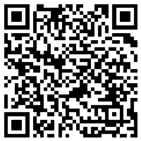 QR Code for bitcoin:bitcoin:bitcoin:bitcoin:bitcoin:dash:XpWFaq8qTco2mYCxkhErvCE35JAAvJsCFW
