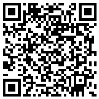 QR Code for bitcoin:bitcoin:bitcoin:bitcoin:bitcoin:dash:XpWFxrw2skMEisFde21RQcvaTCaJwgo8aF
