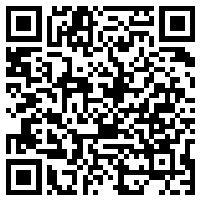 QR Code for bitcoin:bitcoin:bitcoin:bitcoin:bitcoin:dash:XpWGMr9thTpdfVPfyoC9AQ3mTGpFryTq4R