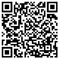 QR Code for bitcoin:bitcoin:bitcoin:bitcoin:bitcoin:dash:XpWGUKG8DdGhUtiRnj8GDRCie2Wua9718f