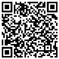 QR Code for bitcoin:bitcoin:bitcoin:bitcoin:bitcoin:dash:XpWGcL5cBnAgErxV2edLHzxeaxBo6MhbuC