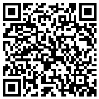 QR Code for bitcoin:bitcoin:bitcoin:bitcoin:bitcoin:dash:XpWHfGM9LNN8HEYoidmFggYhmJSapMpyPd