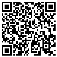 QR Code for bitcoin:bitcoin:bitcoin:bitcoin:bitcoin:dash:XpWJcEgszfhiBAue2xSweSMZPybPTPRfUN