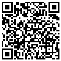 QR Code for bitcoin:bitcoin:bitcoin:bitcoin:bitcoin:dash:XpWJqrfaf7yB45kKzyt33f9P12zNum1sMi