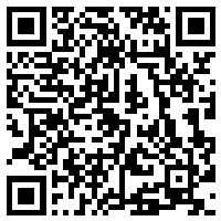 QR Code for bitcoin:bitcoin:bitcoin:bitcoin:bitcoin:dash:XpWKFS5CVPv9frGJPKuWqSw9c2Tr68kCbD
