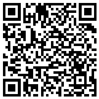 QR Code for bitcoin:bitcoin:bitcoin:bitcoin:bitcoin:dash:XpWLXVrcU8T23zSSFDRC8Rtfid2ddobn7S
