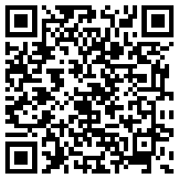 QR Code for bitcoin:bitcoin:bitcoin:bitcoin:bitcoin:dash:XpWNSSvb45cDAG1ZEGKQeNPG4CDCG2VbgM