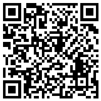QR Code for bitcoin:bitcoin:bitcoin:bitcoin:bitcoin:dash:XpWNcHc5VUyoJXYHTxYRQG9UYvv8AVhuSc