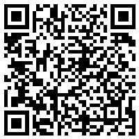 QR Code for bitcoin:bitcoin:bitcoin:bitcoin:bitcoin:dash:XpWNfgcbsH1bLji1cfdy96S7ToVYc3ktDE