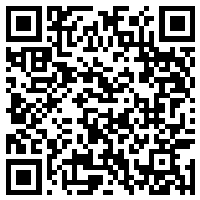 QR Code for bitcoin:bitcoin:bitcoin:bitcoin:bitcoin:dash:XpWPUETBtM3GhToGty9mgQCdTYPYNAMtxe