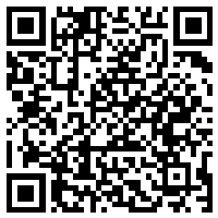 QR Code for bitcoin:bitcoin:bitcoin:bitcoin:bitcoin:dash:XpWPoPcMtM1QpfQ53L18gpbPtSgzbowWJa
