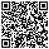 QR Code for bitcoin:bitcoin:bitcoin:bitcoin:bitcoin:dash:XpWPuSNdPmb4HPgxUCjeucPBotFFApMtgB