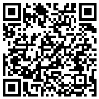 QR Code for bitcoin:bitcoin:bitcoin:bitcoin:bitcoin:dash:XpWQGvbwUkbbaCpRa2ep5HFZuFinm5uGJ9