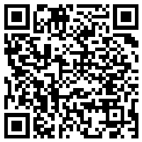 QR Code for bitcoin:bitcoin:bitcoin:bitcoin:bitcoin:dash:XpWQK417eU6WFrD1hMzSdG9TJpAJS1tM5w