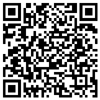 QR Code for bitcoin:bitcoin:bitcoin:bitcoin:bitcoin:dash:XpWR7BUXLpwwuTjfPL6G2TybmnUTxosWPb