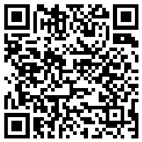QR Code for bitcoin:bitcoin:bitcoin:bitcoin:bitcoin:dash:XpWRHSCCLvMXt2LhSEMViBecKcbHA9KauX