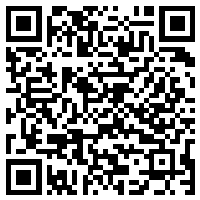QR Code for bitcoin:bitcoin:bitcoin:bitcoin:bitcoin:dash:XpWRKb1qiKFa3EhLrDYcDgCsUaCXY4d8if