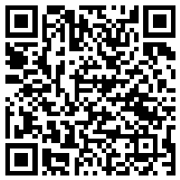 QR Code for bitcoin:bitcoin:bitcoin:bitcoin:bitcoin:dash:XpWRqMLeavehekdf4VJYjeejYFyGA9Uko2