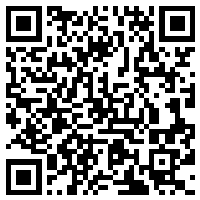 QR Code for bitcoin:bitcoin:bitcoin:bitcoin:bitcoin:dash:XpWRvVpPD2VEgaurRm5Ljace7DadQQa9md