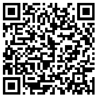 QR Code for bitcoin:bitcoin:bitcoin:bitcoin:bitcoin:dash:XpWS7f9KaMud2KgSQaAwvirGRxtf2n7PP6