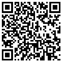 QR Code for bitcoin:bitcoin:bitcoin:bitcoin:bitcoin:dash:XpWSNnFhmapLBcSTDtikT5hYeV6gHtZUSd