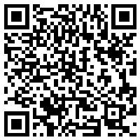 QR Code for bitcoin:bitcoin:bitcoin:bitcoin:bitcoin:dash:XpWSaQLfQekTNweDQYPUH2i9CCXaoTH3ES