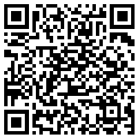 QR Code for bitcoin:bitcoin:bitcoin:bitcoin:bitcoin:dash:XpWTgPKXetf8deC1aVsabimM78jxtwG616