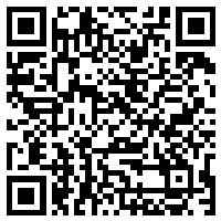 QR Code for bitcoin:bitcoin:bitcoin:bitcoin:bitcoin:dash:XpWToNFfu4b4ANAZPbnnCdSunXMTay1rda