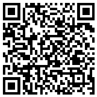 QR Code for bitcoin:bitcoin:bitcoin:bitcoin:bitcoin:dash:XpWVDTY5b18mXpsScRNRk1cSaP3NMPf3kJ