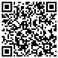 QR Code for bitcoin:bitcoin:bitcoin:bitcoin:bitcoin:dash:XpWXdd4UdytkWxHuo2eV8WikTjQLA8763K