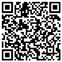 QR Code for bitcoin:bitcoin:bitcoin:bitcoin:bitcoin:dash:XpWXgkyj98q7aZP7imrPoFpguevEtBkrAC