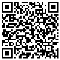 QR Code for bitcoin:bitcoin:bitcoin:bitcoin:bitcoin:dash:XpWXrdGMcdCSRfCHJCK3aRYeaTdDpwpLCW