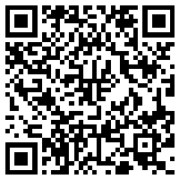 QR Code for bitcoin:bitcoin:bitcoin:bitcoin:bitcoin:dash:XpWXythvzrfXfYmNBDKs1corx2ZzYoQHiR