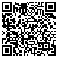 QR Code for bitcoin:bitcoin:bitcoin:bitcoin:bitcoin:dash:XpWbAFyBKbrVpGLBNfPqmCd2FCuv5c4woB