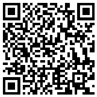 QR Code for bitcoin:bitcoin:bitcoin:bitcoin:bitcoin:dash:XpWc22eKG25UT4xdJXZDghLS8591jf5pJC